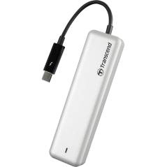 TRANSCEND TS960GJDM855