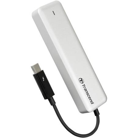 TRANSCEND TS960GJDM855