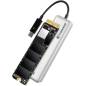 TRANSCEND TS960GJDM855 TRANSCEND TS960GJDM855