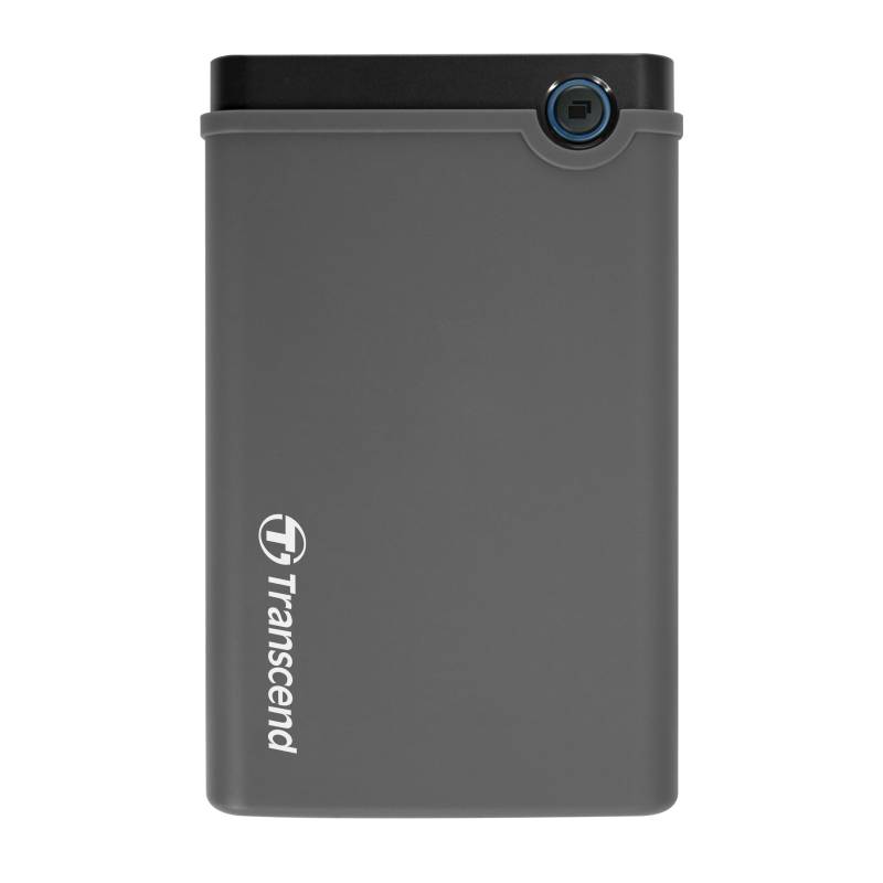 TRANSCEND TS0GSJ25CK3 TRANSCEND TS0GSJ25CK3