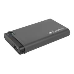 TRANSCEND TS0GSJ25CK3