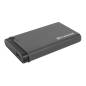 TRANSCEND TS0GSJ25CK3 TRANSCEND TS0GSJ25CK3