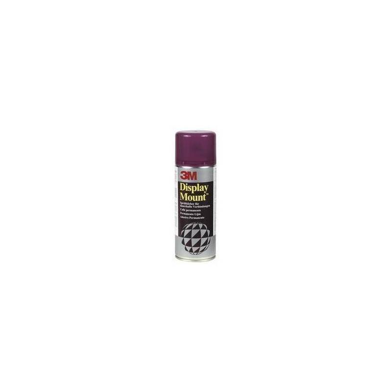 SCOTCH DM/400