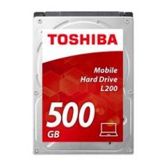 TOSHIBA HDWJ105UZSVA
