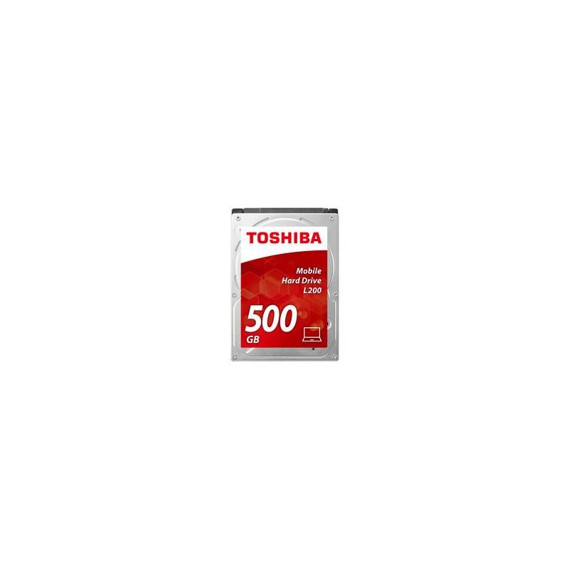 TOSHIBA HDWJ105UZSVA TOSHIBA HDWJ105UZSVA