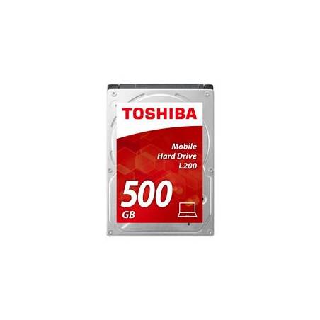 TOSHIBA HDWJ105UZSVA