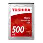 TOSHIBA HDWJ105UZSVA TOSHIBA HDWJ105UZSVA