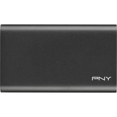 PNY PSD0CS2060-250-RB
