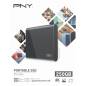 PNY PSD0CS2060-250-RB PNY PSD0CS2060-250-RB