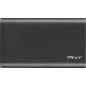 PNY PSD0CS2060-500-RB