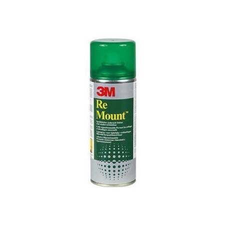 SCOTCH RM/400