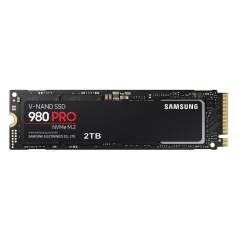 SAMSUNG MZ-V8P2T0BW