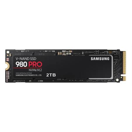 SAMSUNG MZ-V8P2T0BW
