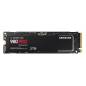 SAMSUNG MZ-V8P2T0BW SAMSUNG MZ-V8P2T0BW