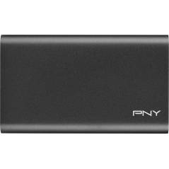 PNY PSD0CS2060-1TB-RB