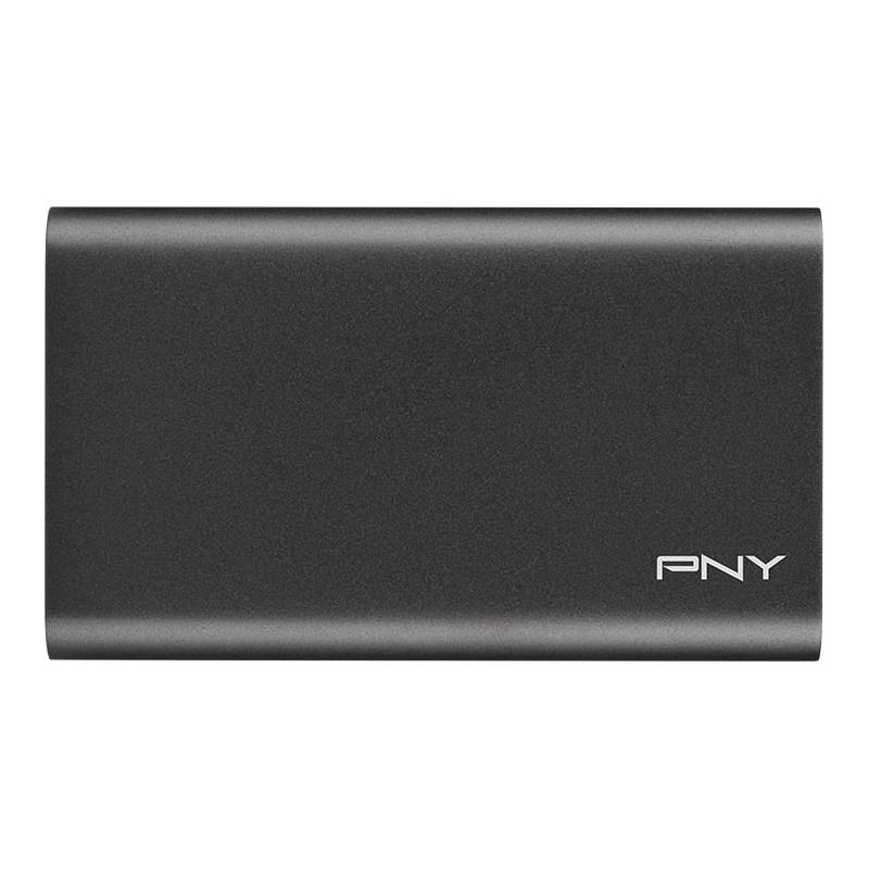 PNY PSD0CS2060-1TB-RB PNY PSD0CS2060-1TB-RB