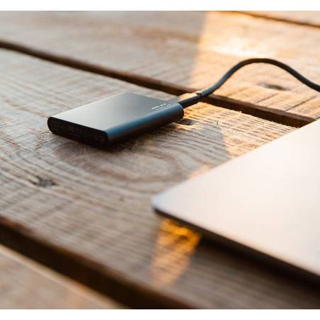 PNY PSD0CS2060-1TB-RB