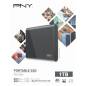 PNY PSD0CS2060-1TB-RB PNY PSD0CS2060-1TB-RB