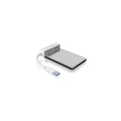ICY BOX IB-AC603CR-U3