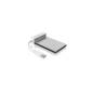 ICY BOX IB-AC603CR-U3 ICY BOX IB-AC603CR-U3