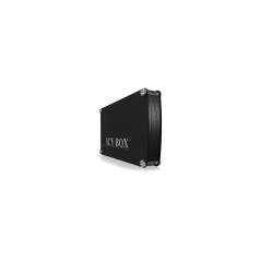 ICY BOX IB-351StU3-B