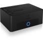 ICY BOX IB-123CL-U3 ICY BOX IB-123CL-U3