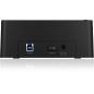 ICY BOX IB-123CL-U3 ICY BOX IB-123CL-U3