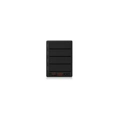 ICY BOX IB-141CL-U3
