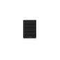 ICY BOX IB-141CL-U3 ICY BOX IB-141CL-U3