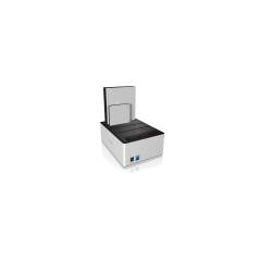 ICY BOX IB-141CL-U3