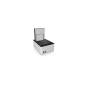 ICY BOX IB-141CL-U3 ICY BOX IB-141CL-U3