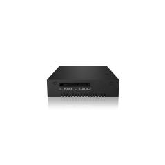 ICY BOX IB-2212SSK