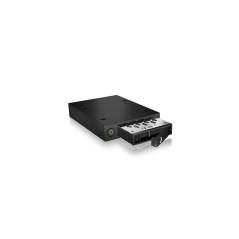 ICY BOX IB-2212SSK