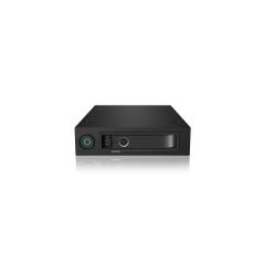 ICY BOX IB-2212SSK