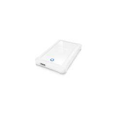 ICY BOX IB-233U3-WH