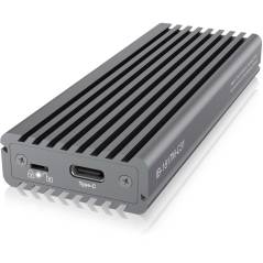 ICY BOX IB-1817M-C31