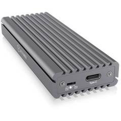 ICY BOX IB-1817M-C31