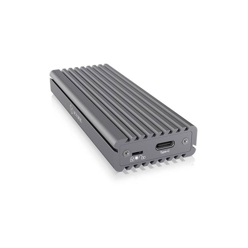 ICY BOX IB-1817M-C31