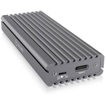 ICY BOX IB-1817M-C31