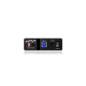 ICY BOX IB-RD2253-U31 ICY BOX IB-RD2253-U31