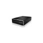ICY BOX IB-RD2253-U31 ICY BOX IB-RD2253-U31