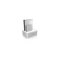 ICY BOX IB-120CL-U3 ICY BOX IB-120CL-U3