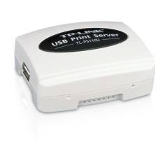 TP-Link TL-PS110U