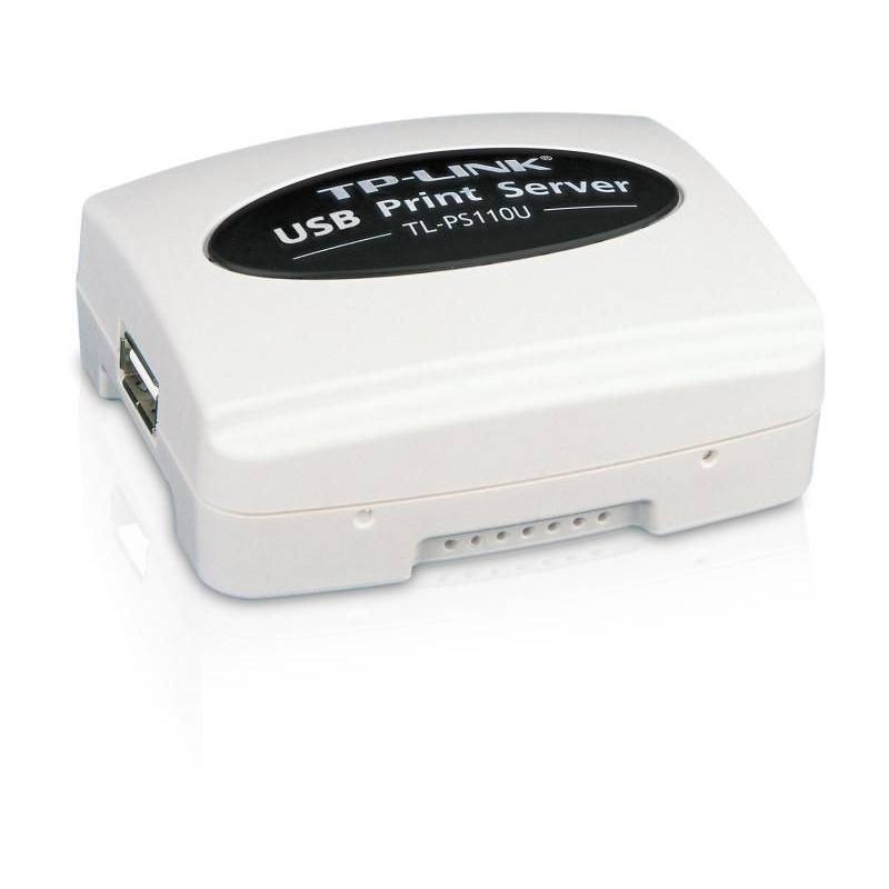 TP-Link TL-PS110U TP-Link TL-PS110U