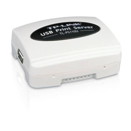 TP-Link TL-PS110U