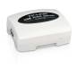 TP-Link TL-PS110U TP-Link TL-PS110U
