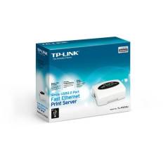 TP-Link TL-PS110U