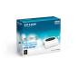 TP-Link TL-PS110U TP-Link TL-PS110U