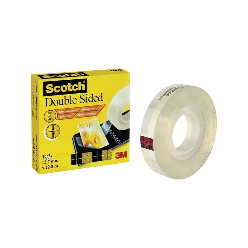 SCOTCH 6651223K