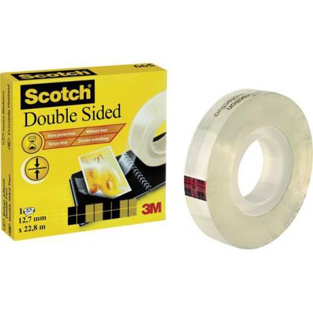 SCOTCH 6651223K